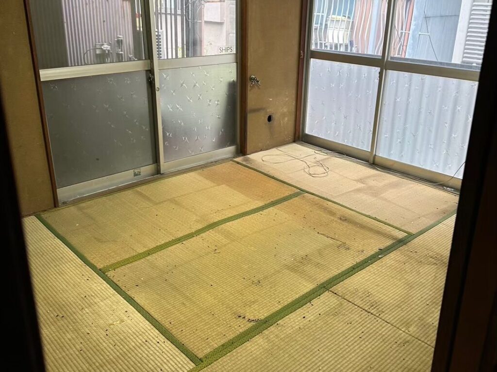 愛知県の遺品整理業者おすすめ記事一覧